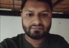 নড়াইলে দুই ভাইয়ের বিরোধ মেটাতে সালিশ চলাকালে জামায়াত নেতা জখম