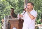বিরোধীদল জনগণকে বিভ্রান্ত করতে চায়- প্রধানমন্ত্রী
