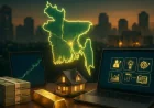 ক্যারিয়ার গঠনে ২০২৬ সালের সবচেয়ে লাভজনক দক্ষতাগুলো
