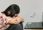 সাইবার নিরাপত্তা: সাধারণ মানুষের করণীয়
