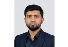 দায়িত্ব পালনে অবহেলায় পিএসকে বরখাস্ত করলেন নড়াইল-২ আসনের এমপি