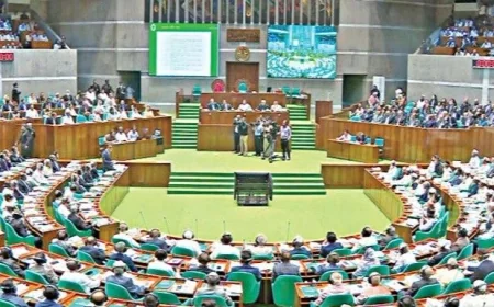 আগস্টের শেষ নাগাদ জাতীয় গ্রিডে ৩০০ মেগাওয়াট বিদ্যুৎ দেবে রূপপুর