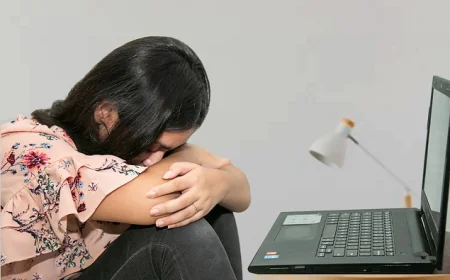 সাইবার নিরাপত্তা: সাধারণ মানুষের করণীয়