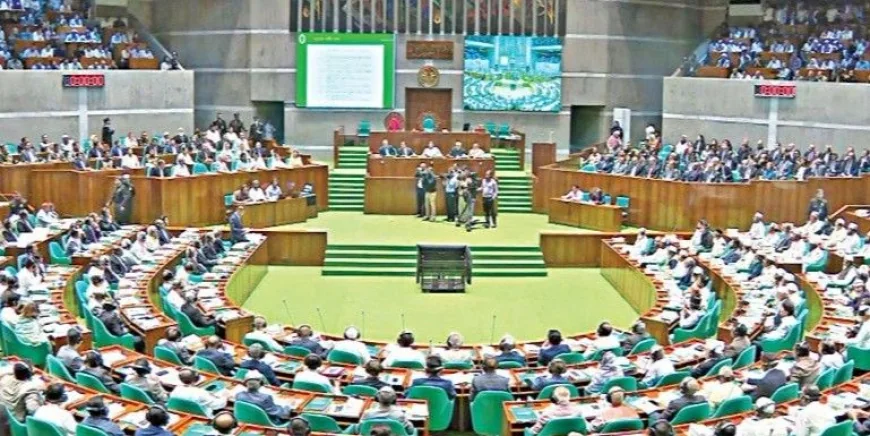 আগস্টের শেষ নাগাদ জাতীয় গ্রিডে ৩০০ মেগাওয়াট বিদ্যুৎ দেবে রূপপুর