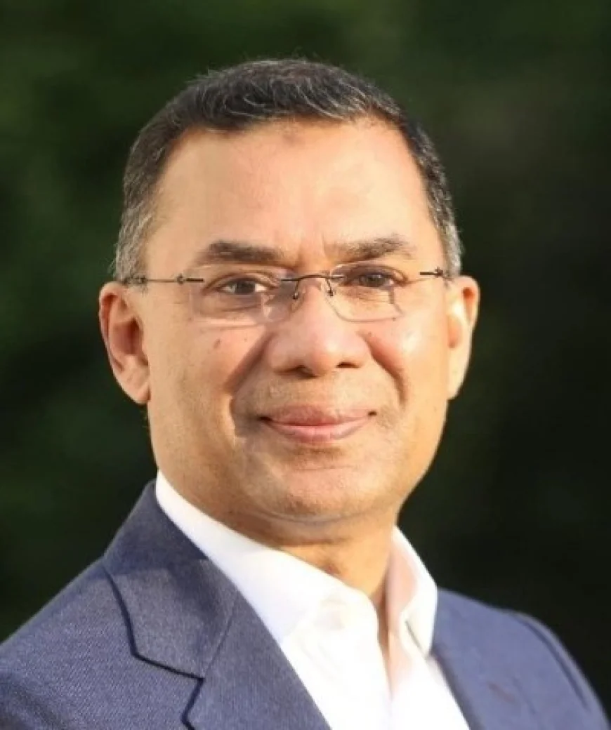 পরিবর্তন হচ্ছে বগুড়ার সেই দুই ইউনিয়ন পরিষদের নাম