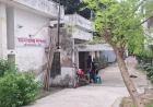 নড়াইলে যাবজ্জীবন সাজাপ্রাপ্ত নারী কয়েদির মৃত্যু