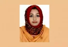 যুগ্মসচিব পদে পদোন্নতি পেলেন নড়াইল জেলার সাবেক জেলা প্রশাসক
