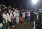 নড়াইলে শিশুকন্যাকে ধর্ষণ ও হত্যার বিচারের দাবিতে বিক্ষোভ সমাবেশ অনুষ্ঠিত