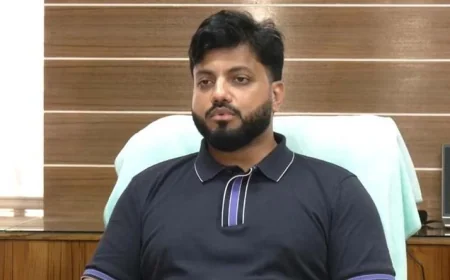 ১৬ জুলাইকে ‘শহিদ দিবস’ হিসেবে পালনের সিদ্ধান্ত নিয়েছে সরকার: মুক্তিযুদ্ধবিষয়ক প্রতিমন্ত্রী