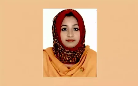 যুগ্মসচিব পদে পদোন্নতি পেলেন নড়াইল জেলার সাবেক জেলা প্রশাসক