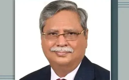 পদত্যাগের পর মাসে কত টাকা পেনশন পাবেন সাবেক রাষ্ট্রপতি মো. সাহাবুদ্দিন?