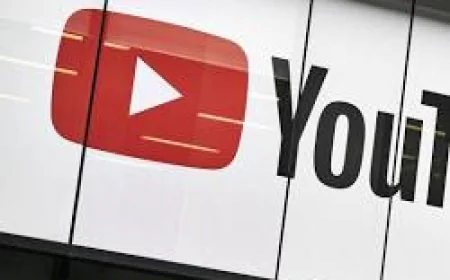 এআই ভিডিও বানিয়ে ইউটিউব থেকে আয়ের দিন শেষ!