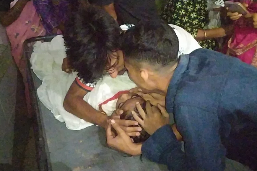 News Image