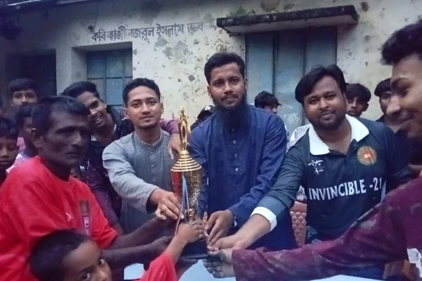 News Image