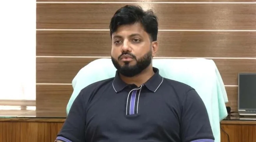 ১৬ জুলাইকে ‘শহিদ দিবস’ হিসেবে পালনের সিদ্ধান্ত নিয়েছে সরকার: মুক্তিযুদ্ধবিষয়ক প্রতিমন্ত্রী