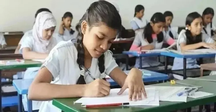 প্রাথমিক বৃত্তি পরীক্ষার ফল আজ প্রকাশ হচ্ছে না