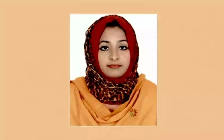 যুগ্মসচিব পদে পদোন্নতি পেলেন নড়াইল জেলার সাবেক জেলা প্রশাসক