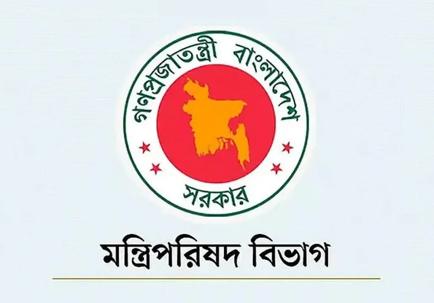 দাপ্তরিক চিঠিতে ‘নজরুল বর্ষ’ লোগো ব্যবহারের নির্দেশ