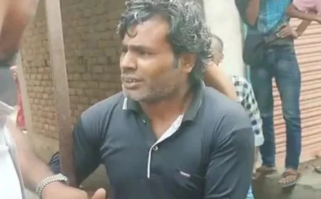 নড়াইলে চাঞ্চল্যকর শিশুকণ্যা জান্নাতুলকে ধর্ষণ ও  হত্যা মামলায় চার্জশীট দিয়েছে তদন্তকারী কর্মকর্তা
