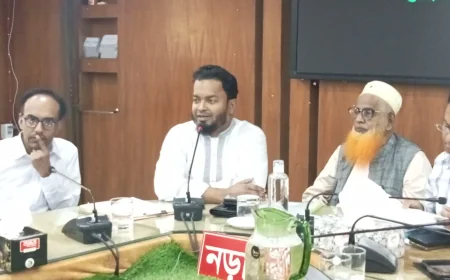 বেসরকারি শিক্ষক-কর্মচারীদের অবসর ও কল্যাণ সুবিধার অর্থ প্রদান