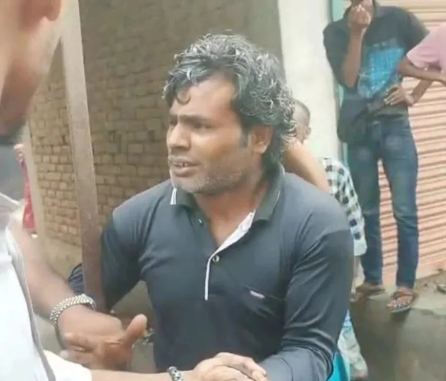 নড়াইলে শিশুকণ্যা  ধর্ষণ ও  হত্যা মামলার চার্জশীট প্রদান করেছেন মামলার তদন্তকারী কর্মকর্তা
