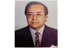 মোঃ মনির উজ-জামান (সাবেক সচিব, রাষ্ট্রদূত ও জ্যেষ্ঠ পরামর্শক - বিশ্বব্যাংক): বর্ণাঢ্য জীবন ও কর্ম
