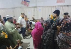 নড়াইলে মাদ্রাসাছাত্রকে বলাৎকারের অভিযোগ, দুইজন পুলিশ হেফাজতে