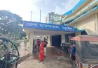 নড়াইলে চাচাতো ভাইকে কুপিয়ে হত্যার অভিযোগ