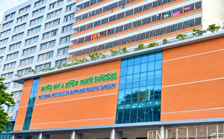 ‘আমিও মরব, তোদেরও মারব’ , আগুনে ছেলের পর বাবার মৃত্যু
