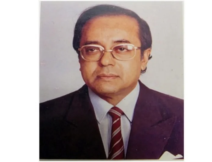 মোঃ মনির উজ-জামান (সাবেক সচিব, রাষ্ট্রদূত ও জ্যেষ্ঠ পরামর্শক - বিশ্বব্যাংক): বর্ণাঢ্য জীবন ও কর্ম