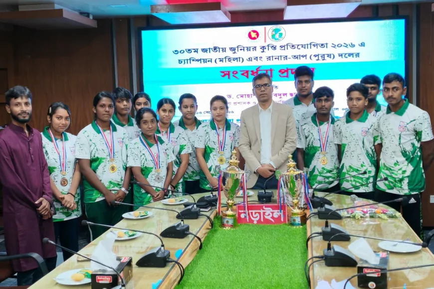 News Image