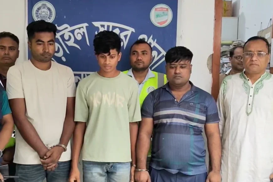 News Image