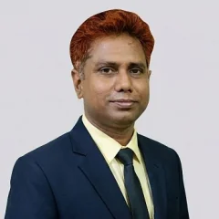 মাহবুবুর রশিদ লাবলু