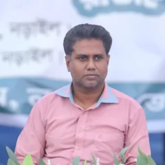 মাহবুবুর রশিদ লাবলু