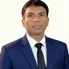 সাদ্দাম হোসেন (ফ্রিল্যান্সার)