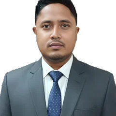 নুরুন্নবীর সামদানী