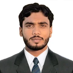 আল শাহরিয়া আমিন ( নিজস্ব প্রতিনিধি)